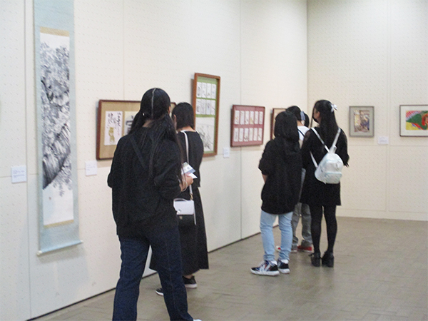 令和の写真